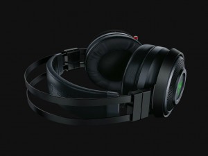 razer-nari-ultimate_1024x768e