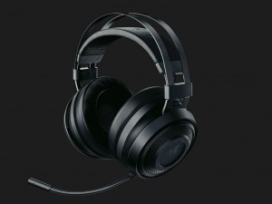 razer_nari_essential_1024x768a