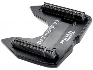 100-2W-0029-LR_1024x768a