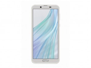 AQUOS_sense2_1024x768a