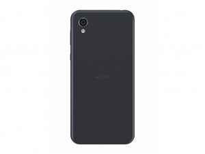 AQUOS_sense2_1024x768b