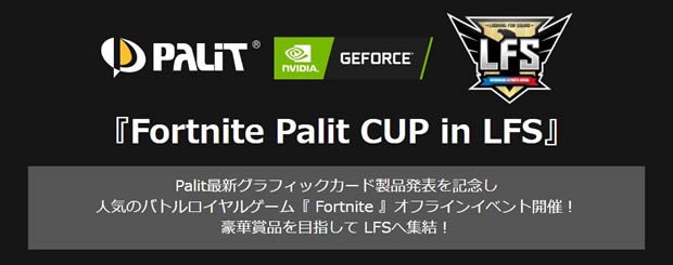 Fortnite_Palit_CUP_620x245