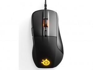 Rival710_1024x768a