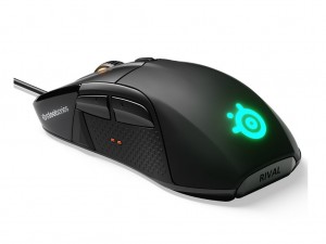 Rival710_1024x768b
