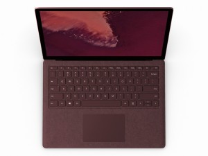 Surface-Laptop-2_1024x768a