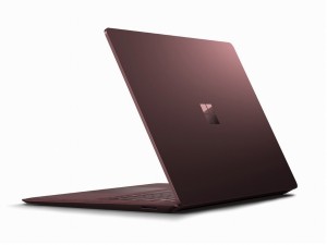 Surface-Laptop-2_1024x768b