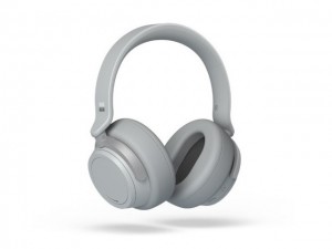 Surface_Headphones_640x480