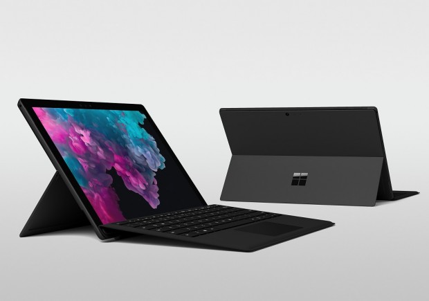 Surface_Pro6_1024x719