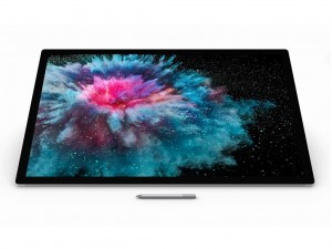 Surface_Studio2_1024x768a