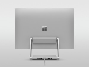 Surface_Studio2_1024x768b