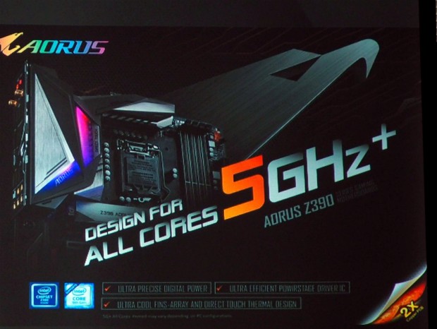 aorus_z390_1024x768_03