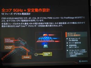 aorus_z390_1024x768_05
