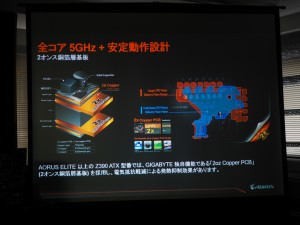 aorus_z390_1024x768_07