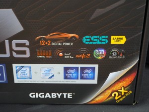 aorus_z390_1024x768_08