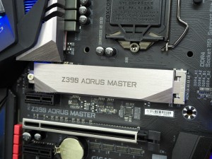 aorus_z390_1024x768_09