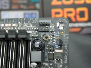 aorus_z390_1024x768_12