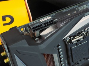 aorus_z390_1024x768_19