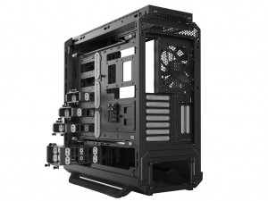 silentbase801_1024x768f