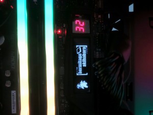 z390_msi_1024x768i