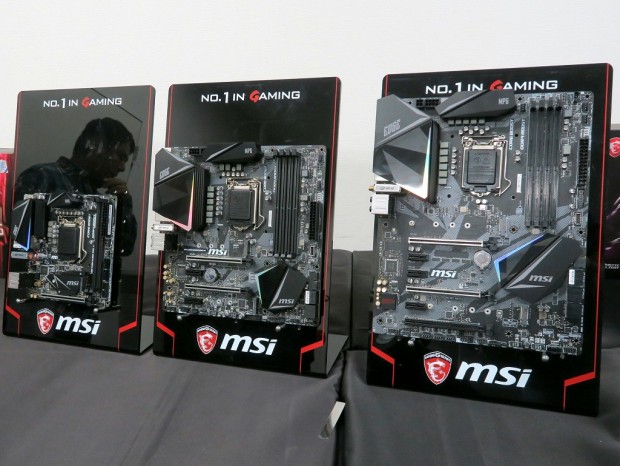 z390_msi_1024x768k