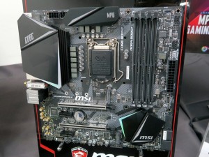 z390_msi_1024x768m