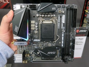 z390_msi_1024x768n