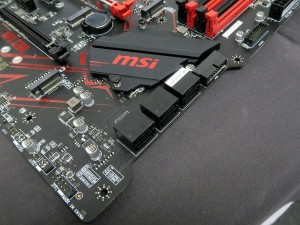 z390_msi_1024x768p