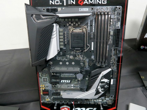 z390_msi_1024x768q