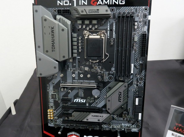 z390_msi_1024x768r