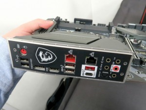 z390_msi_1024x768s