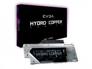 400-HC-1189-B1_800x600a