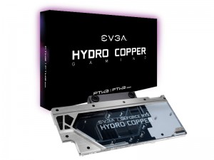 400-HC-1289-B1_LG_800x600a