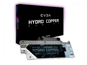 400-HC-1389-B1_LG_800x600