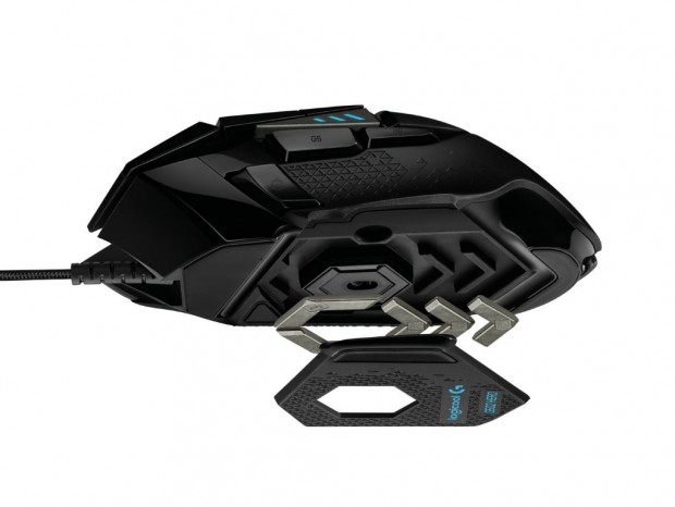 G502RGB_1024x768c