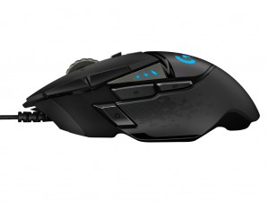G502RGB_1024x768d
