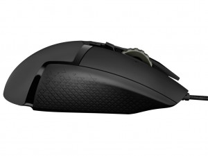 G502RGB_1024x768e