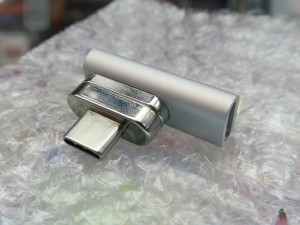 TYPEC-L_20PIN_1024x768c