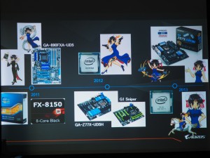 aorus_z390_1024x768_39