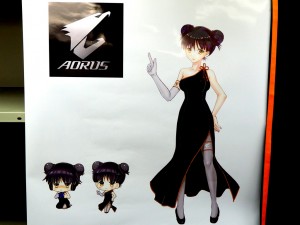 aorus_z390_1024x768_42