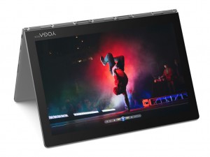 lenovo-yoga-book-c930_1024x768a