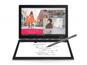 lenovo-yoga-book-c930_1024x768b