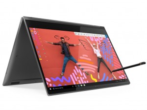 lenovo-yoga-c930_1024x768a