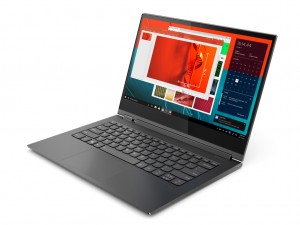 lenovo-yoga-c930_1024x768b