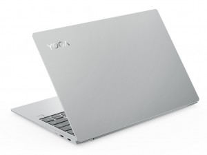 lenovo-yoga-s730_1024x768b