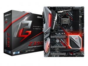 005_Z390_Phantom_Gaming_6_1024x768