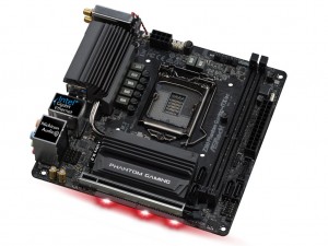 007_Z390_Phantom_Gaming-ITX_ac_1024x768a