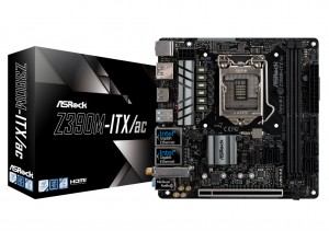 012_Z390M-ITX_ac_1024x768