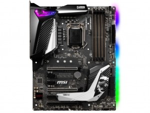 05_mpg_z390_gaming_pro_carbon_1024x768a