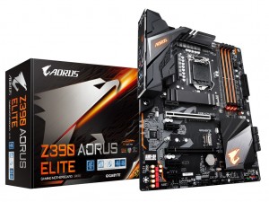 06_Z390_AORUS_ELITE_1024x768
