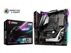 06_mpg_z390_gaming_pro_carbon_1024x768b